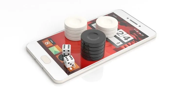 808ball12 How 808ball12 Came to Work the Way It Does
