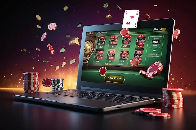 808ball12 Everything You Need to Know About Your 808ball12 Account