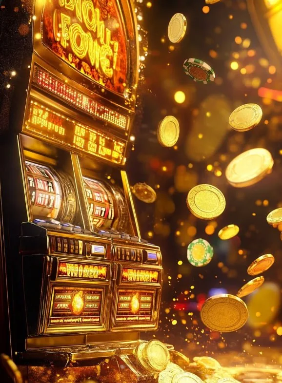 808ball12 How We Handle Your Account and Payments