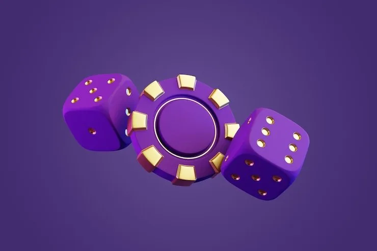 808ball12 What You Agree To When You Use 808ball12