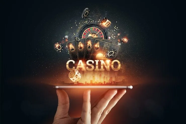 808ball12 What the JazzCash Deposit Path Covers