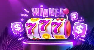808ball12 Cricket Betsport