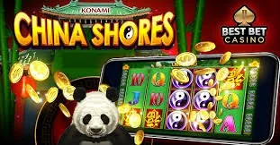 808ball12 Holdem Siege